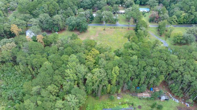 3 Poplar Circle B, Summerville, SC 29483