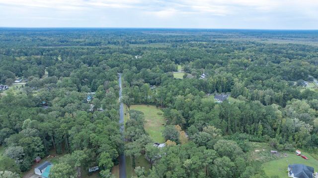 3 Poplar Circle B, Summerville, SC 29483