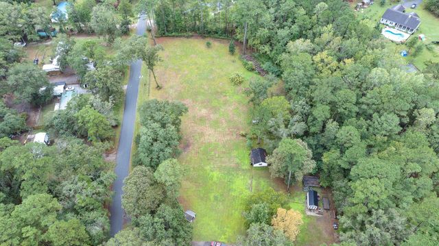 3 Poplar Circle B, Summerville, SC 29483