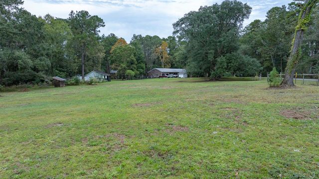 3 Poplar Circle B, Summerville, SC 29483