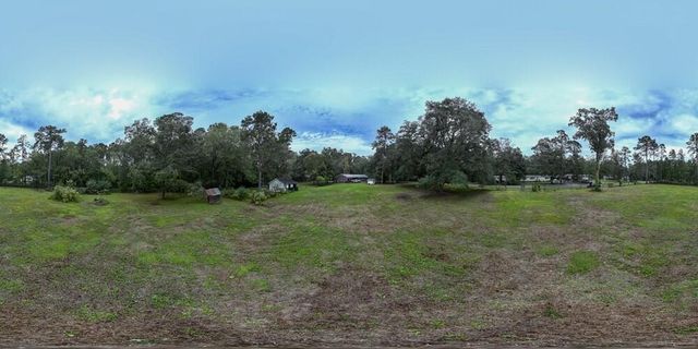 3 Poplar Circle B, Summerville, SC 29483
