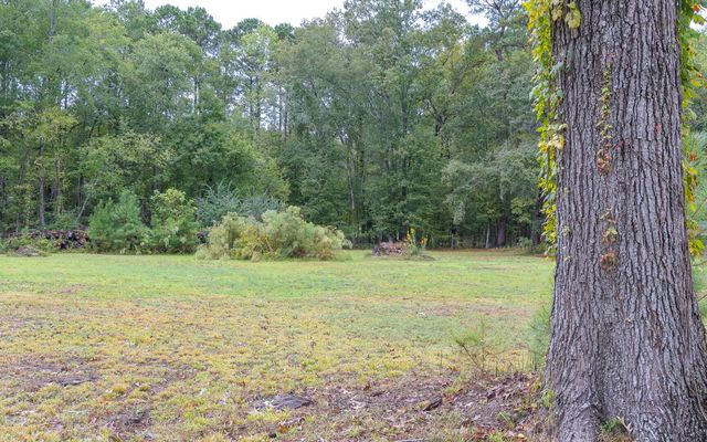 3 Poplar Circle B, Summerville, SC 29483