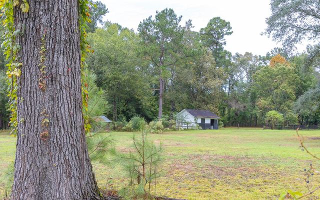 3 Poplar Circle B, Summerville, SC 29483
