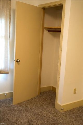 726 Hosier RD, Suffolk, VA 23434