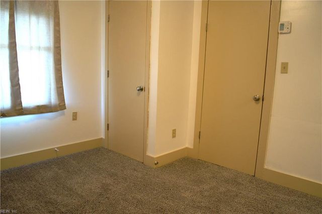 726 Hosier RD, Suffolk, VA 23434
