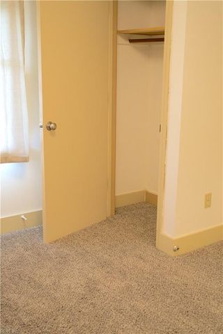 726 Hosier RD, Suffolk, VA 23434