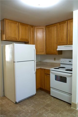 726 Hosier RD, Suffolk, VA 23434