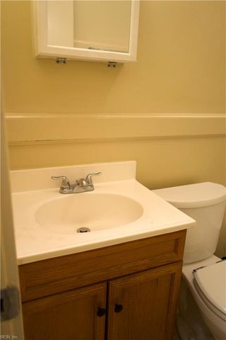 726 Hosier RD, Suffolk, VA 23434