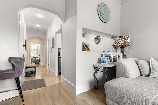 192 Beacon Street 2, Boston, MA 02116