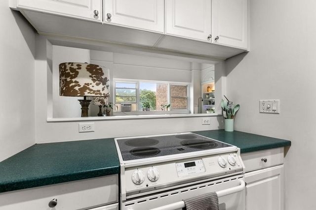 192 Beacon Street 2, Boston, MA 02116