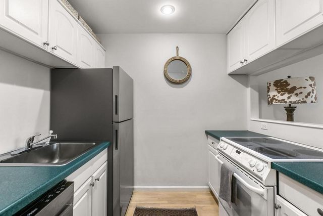 192 Beacon Street 2, Boston, MA 02116