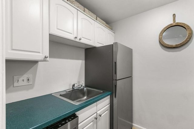 192 Beacon Street 2, Boston, MA 02116