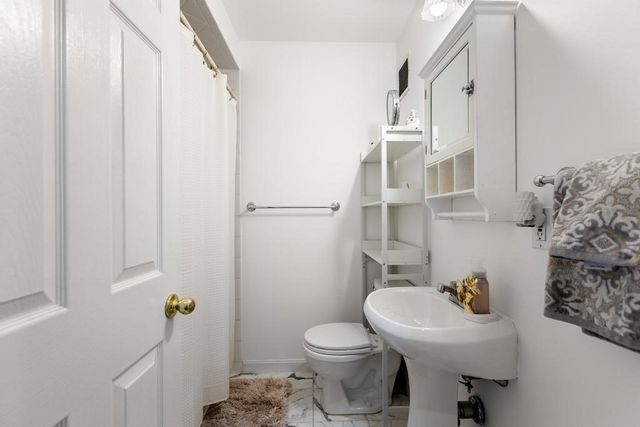 192 Beacon Street 2, Boston, MA 02116