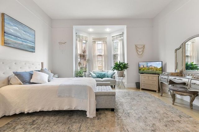 192 Beacon Street 2, Boston, MA 02116