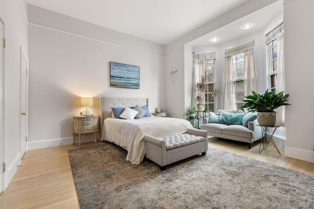 192 Beacon Street 2, Boston, MA 02116