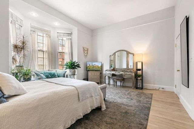 192 Beacon Street 2, Boston, MA 02116