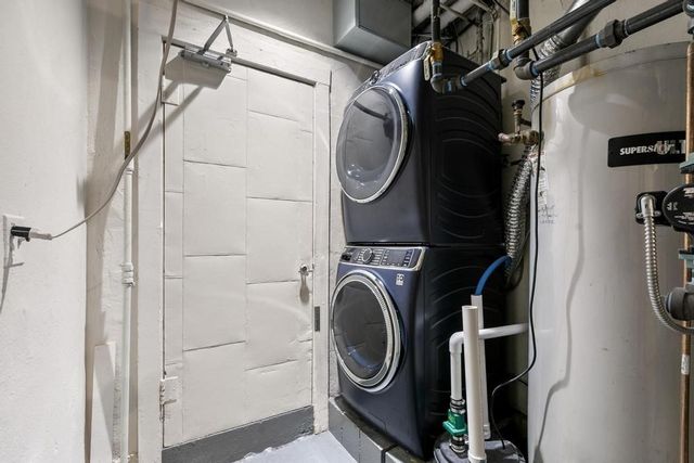 192 Beacon Street 2, Boston, MA 02116