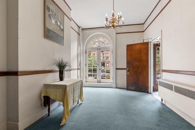 192 Beacon Street 2, Boston, MA 02116