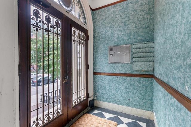 192 Beacon Street 2, Boston, MA 02116