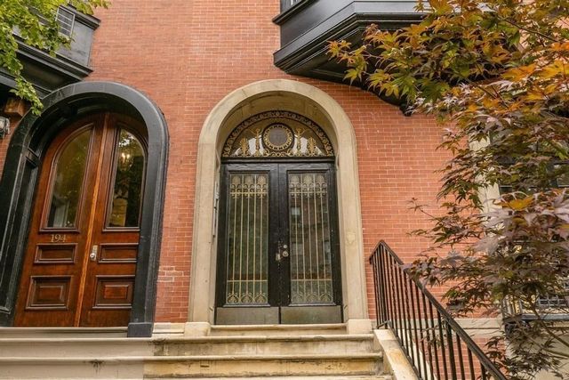 192 Beacon Street 2, Boston, MA 02116