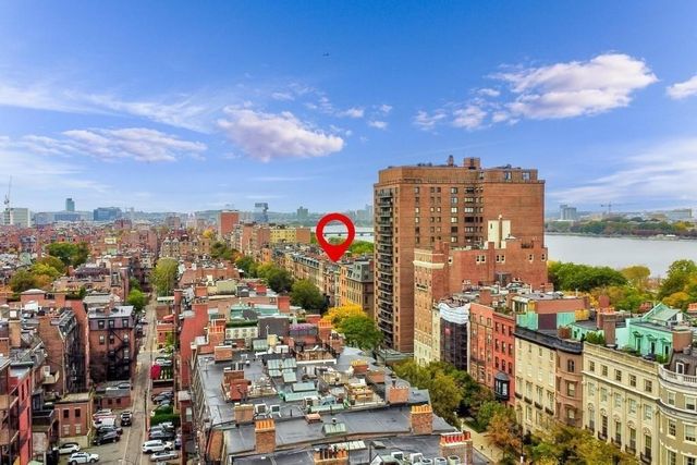 192 Beacon Street 2, Boston, MA 02116