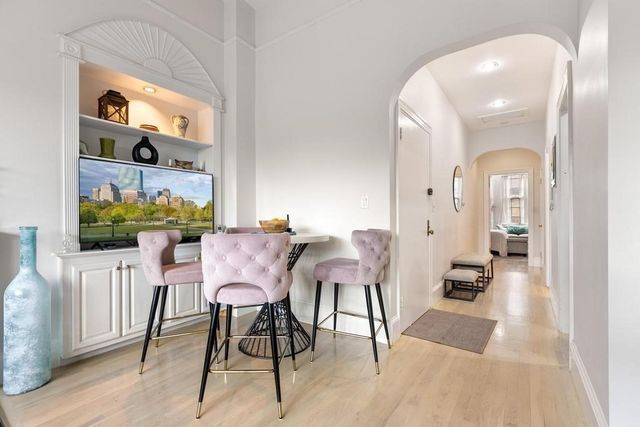 192 Beacon Street 2, Boston, MA 02116