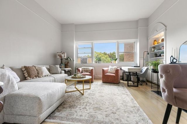 192 Beacon Street 2, Boston, MA 02116