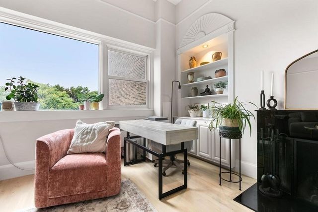 192 Beacon Street 2, Boston, MA 02116