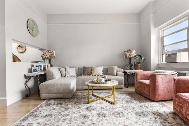 192 Beacon Street 2, Boston, MA 02116