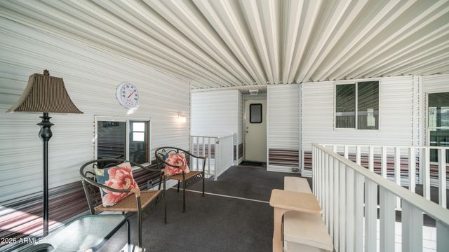 1017 Prospector Drive, Apache Junction, AZ 85119