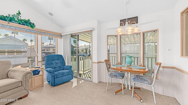 1017 Prospector Drive, Apache Junction, AZ 85119