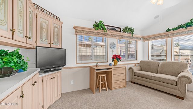 1017 Prospector Drive, Apache Junction, AZ 85119