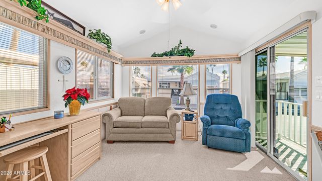 1017 Prospector Drive, Apache Junction, AZ 85119