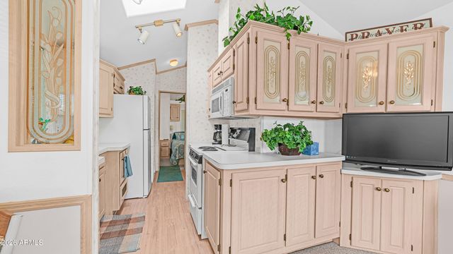 1017 Prospector Drive, Apache Junction, AZ 85119