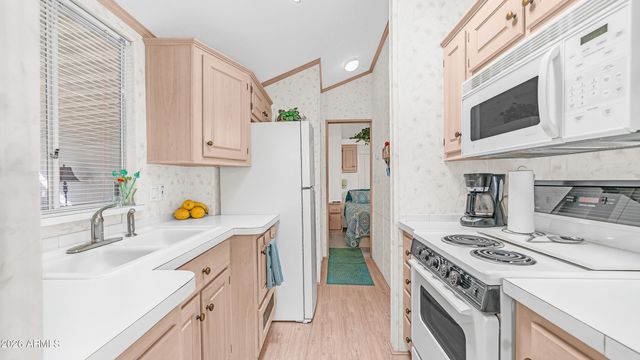 1017 Prospector Drive, Apache Junction, AZ 85119