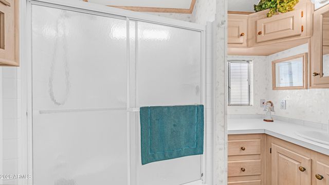 1017 Prospector Drive, Apache Junction, AZ 85119