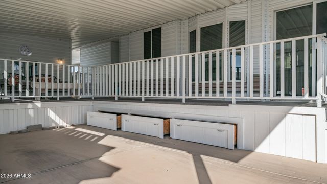 1017 Prospector Drive, Apache Junction, AZ 85119