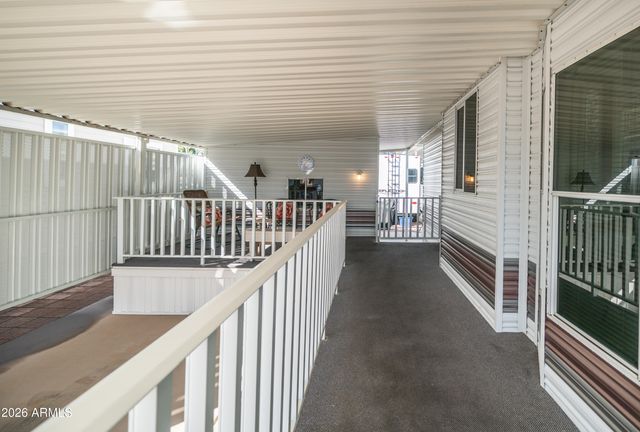 1017 Prospector Drive, Apache Junction, AZ 85119