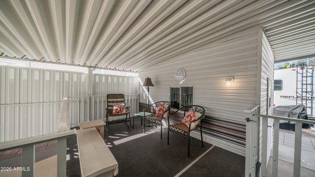 1017 Prospector Drive, Apache Junction, AZ 85119