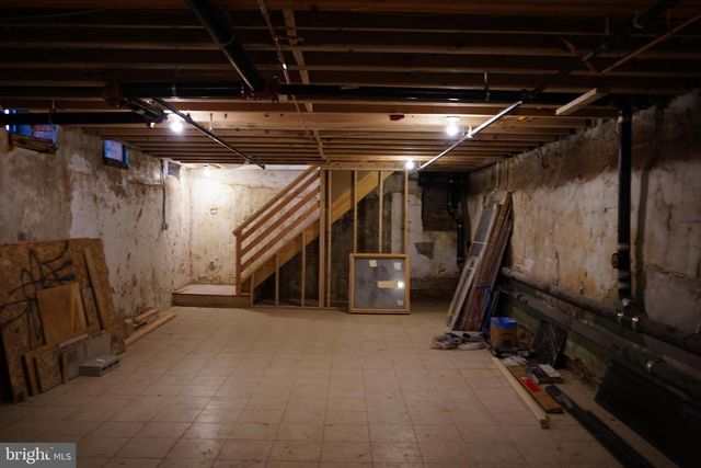 2001 S 10TH ST, Philadelphia, PA 19148