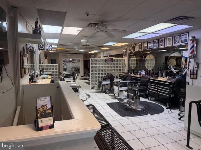 4017 FAIRDALE RD, Philadelphia, PA 19154