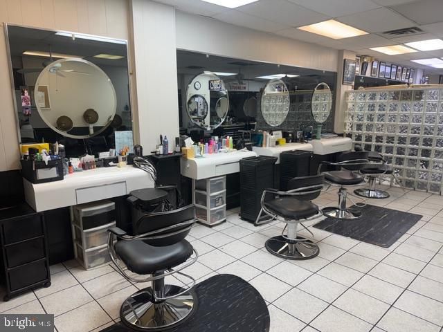 4017 FAIRDALE RD, Philadelphia, PA 19154