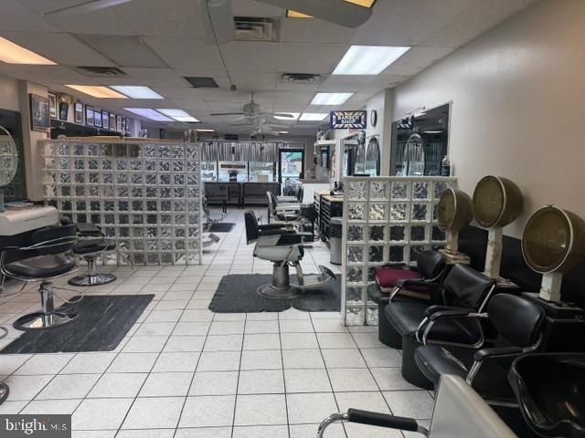 4017 FAIRDALE RD, Philadelphia, PA 19154