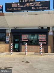 4017 FAIRDALE RD, Philadelphia, PA 19154
