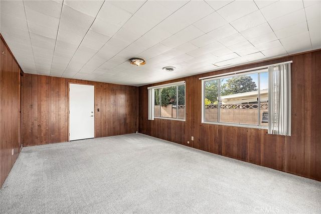 845 S Verde, Anaheim, CA 92805