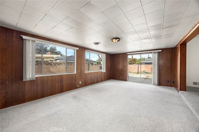 845 S Verde, Anaheim, CA 92805