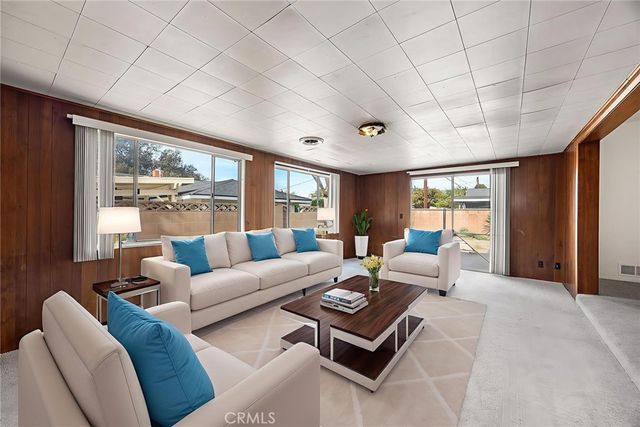 845 S Verde, Anaheim, CA 92805