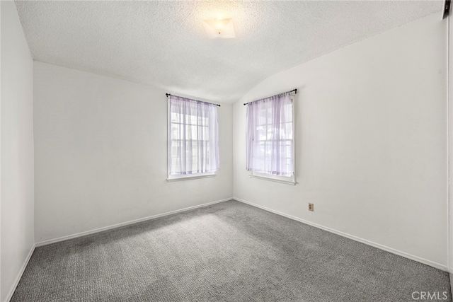 845 S Verde, Anaheim, CA 92805