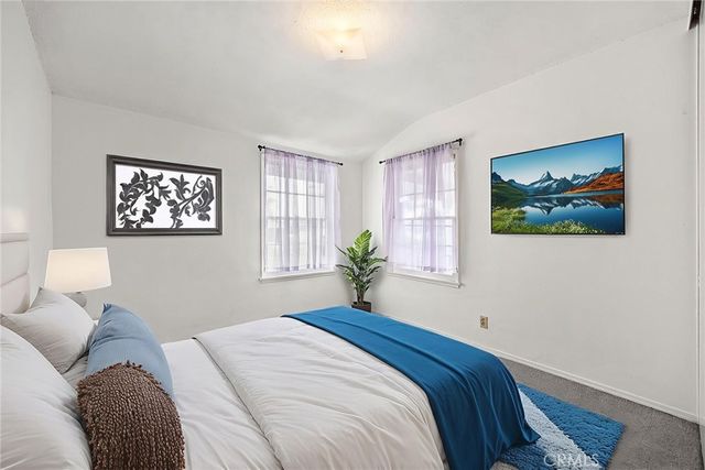 845 S Verde, Anaheim, CA 92805