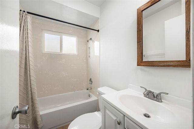 845 S Verde, Anaheim, CA 92805